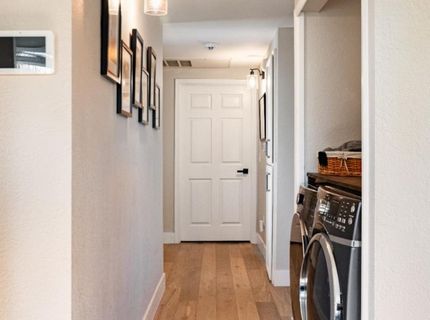 712 Horizon Cv #2040, Unit 2040, Rocklin, CA 95677 Photo