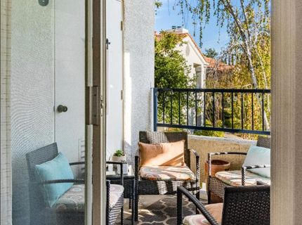 712 Horizon Cv #2040, Unit 2040, Rocklin, CA 95677 Photo
