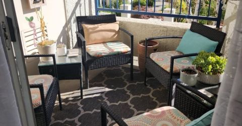 712 Horizon Cv #2040, Unit 2040, Rocklin, CA 95677 Photo