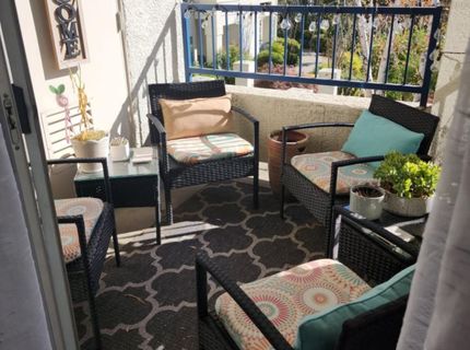 712 Horizon Cv #2040, Unit 2040, Rocklin, CA 95677 Photo