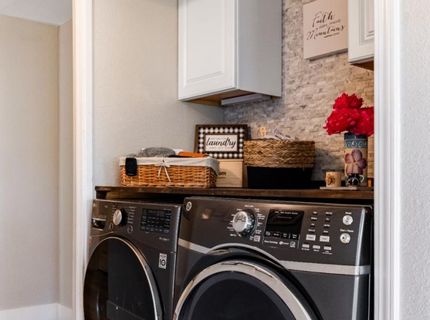 712 Horizon Cv #2040, Unit 2040, Rocklin, CA 95677 Photo