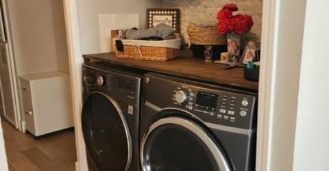 712 Horizon Cv #2040, Unit 2040, Rocklin, CA 95677 Photo