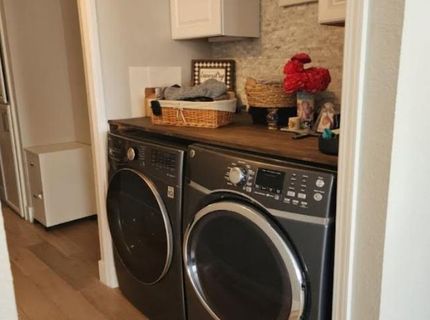 712 Horizon Cv #2040, Unit 2040, Rocklin, CA 95677 Photo