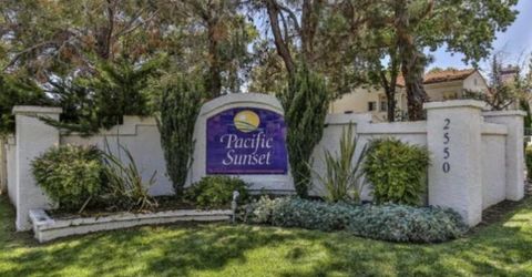 712 Horizon Cv #2040, Unit 2040, Rocklin, CA 95677 Photo