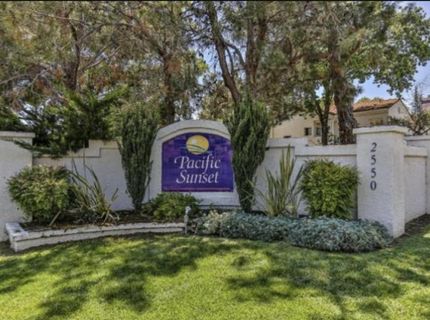 712 Horizon Cv #2040, Unit 2040, Rocklin, CA 95677 Photo