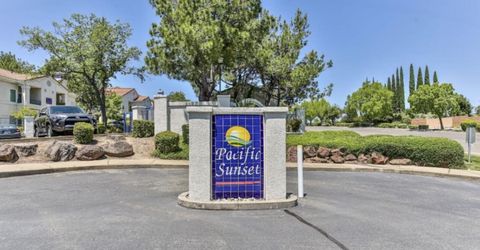 712 Horizon Cv #2040, Unit 2040, Rocklin, CA 95677 Photo