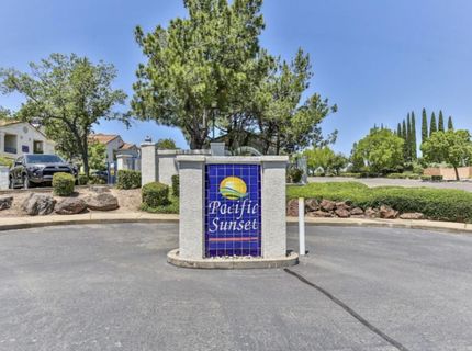 712 Horizon Cv #2040, Unit 2040, Rocklin, CA 95677 Photo