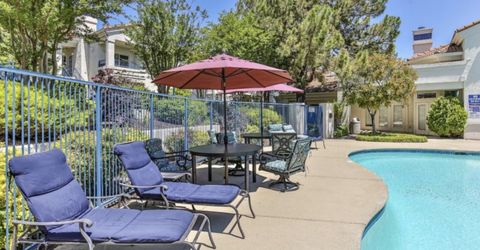 712 Horizon Cv #2040, Unit 2040, Rocklin, CA 95677 Photo