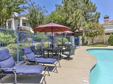 712 Horizon Cv #2040, Unit 2040, Rocklin, CA 95677 Photo