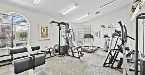 712 Horizon Cv #2040, Unit 2040, Rocklin, CA 95677 Photo