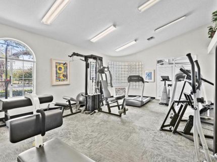 712 Horizon Cv #2040, Unit 2040, Rocklin, CA 95677 Photo