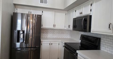 712 Horizon Cv #2040, Unit 2040, Rocklin, CA 95677 Photo