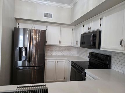 712 Horizon Cv #2040, Unit 2040, Rocklin, CA 95677 Photo