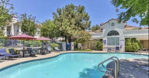 712 Horizon Cv #2040, Unit 2040, Rocklin, CA 95677 Photo