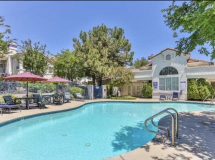 712 Horizon Cv #2040, Unit 2040, Rocklin, CA 95677 Photo