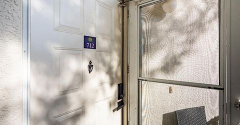 712 Horizon Cv #2040, Unit 2040, Rocklin, CA 95677 Photo