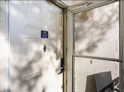 712 Horizon Cv #2040, Unit 2040, Rocklin, CA 95677 Photo