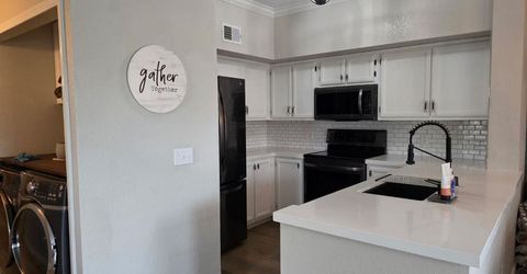 712 Horizon Cv #2040, Unit 2040, Rocklin, CA 95677 Photo
