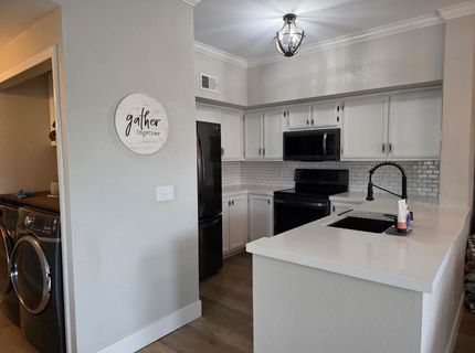712 Horizon Cv #2040, Unit 2040, Rocklin, CA 95677 Photo