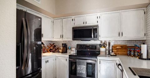 712 Horizon Cv #2040, Unit 2040, Rocklin, CA 95677 Photo