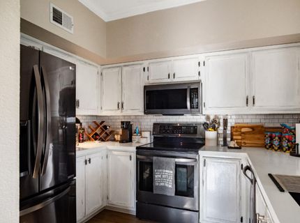 712 Horizon Cv #2040, Unit 2040, Rocklin, CA 95677 Photo