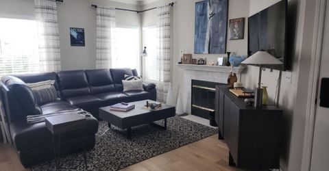 712 Horizon Cv #2040, Unit 2040, Rocklin, CA 95677 Photo