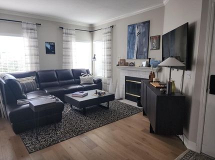 712 Horizon Cv #2040, Unit 2040, Rocklin, CA 95677 Photo