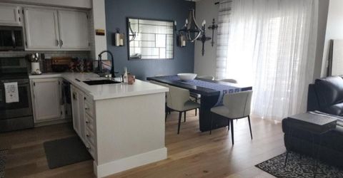 712 Horizon Cv #2040, Unit 2040, Rocklin, CA 95677 Photo