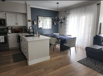712 Horizon Cv #2040, Unit 2040, Rocklin, CA 95677 Photo