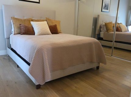 712 Horizon Cv #2040, Unit 2040, Rocklin, CA 95677 Photo