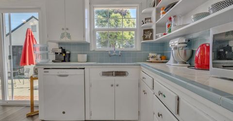 628 Fir St, Manteca, CA 95336 Photo