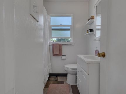 628 Fir St, Manteca, CA 95336 Photo