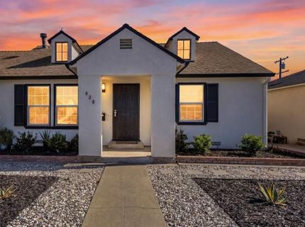628 Fir St, Manteca, CA 95336 Photo