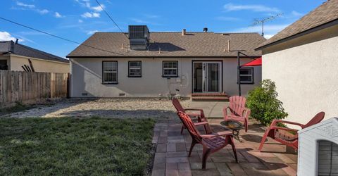 628 Fir St, Manteca, CA 95336 Photo