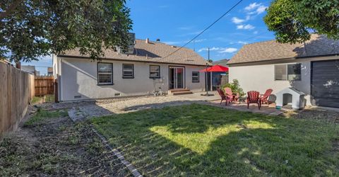 628 Fir St, Manteca, CA 95336 Photo