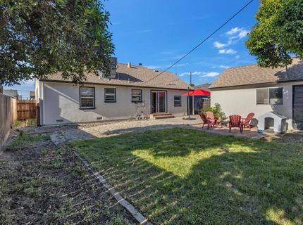 628 Fir St, Manteca, CA 95336 Photo