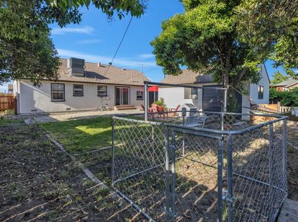 628 Fir St, Manteca, CA 95336 Photo