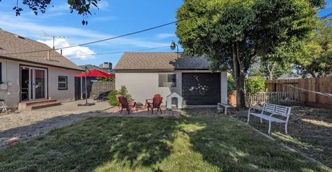 628 Fir St, Manteca, CA 95336 Photo