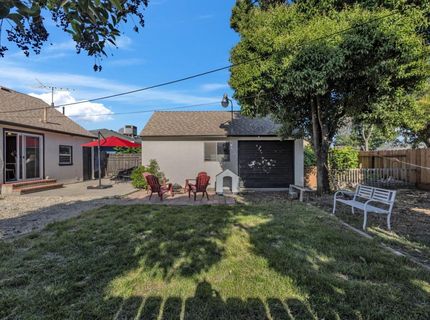 628 Fir St, Manteca, CA 95336 Photo