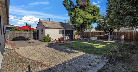 628 Fir St, Manteca, CA 95336 Photo
