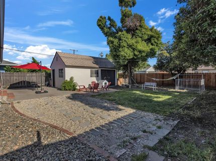 628 Fir St, Manteca, CA 95336 Photo