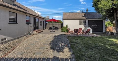 628 Fir St, Manteca, CA 95336 Photo