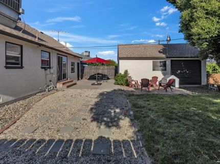 628 Fir St, Manteca, CA 95336 Photo