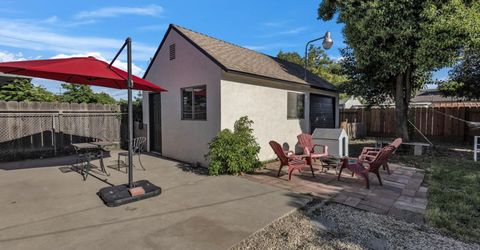 628 Fir St, Manteca, CA 95336 Photo