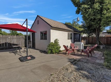 628 Fir St, Manteca, CA 95336 Photo