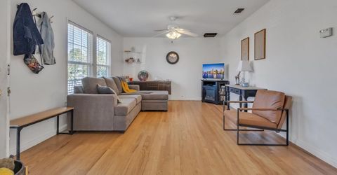 628 Fir St, Manteca, CA 95336 Photo