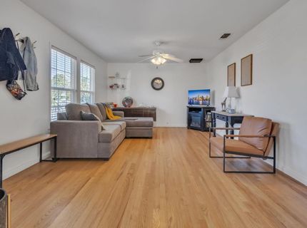 628 Fir St, Manteca, CA 95336 Photo
