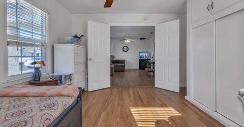 628 Fir St, Manteca, CA 95336 Photo