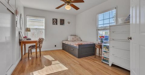 628 Fir St, Manteca, CA 95336 Photo