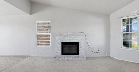 1707 Chateau Dr, Olivehurst, CA 95961 Photo